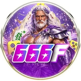 666f APK Terbaru: Download Cepat dan Gratis
