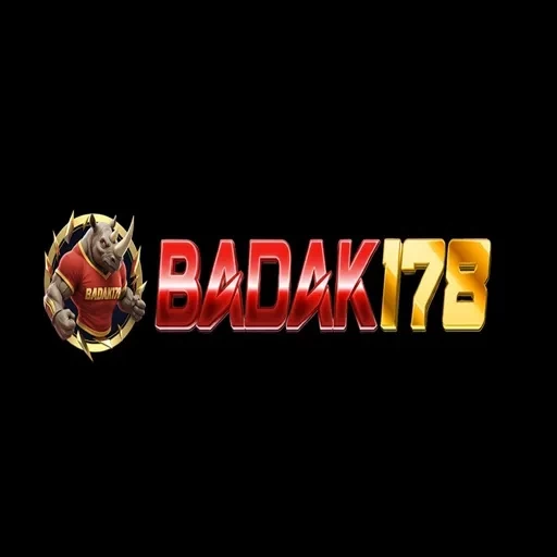 badak178 APK Terbaru: Download Cepat dan Gratis