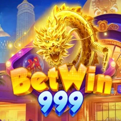 betwin999 APK Terbaru: Download Cepat dan Gratis