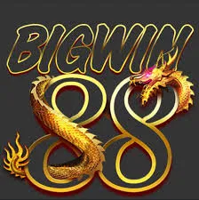 bigwin88 APK Terbaru: Download Cepat dan Gratis