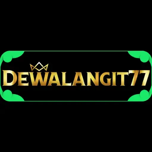 dewalangit77 APK Terbaru: Download Cepat dan Gratis