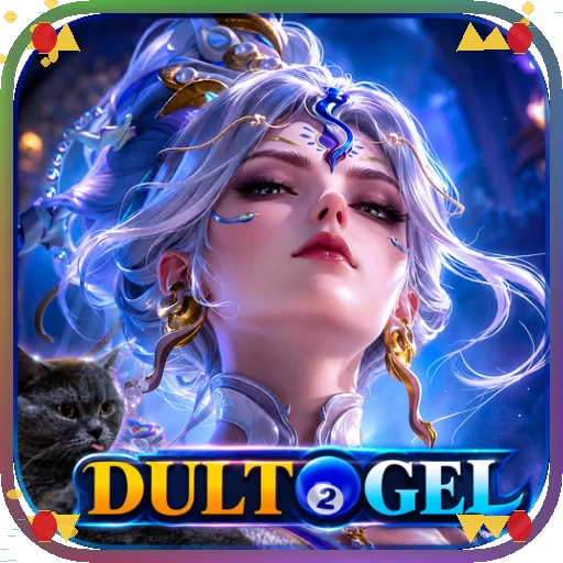 dultogel APK Terbaru: Download Cepat dan Gratis