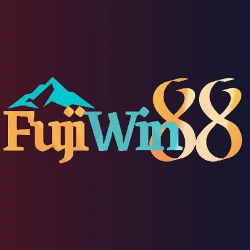 fujiwin88 APK Terbaru: Download Cepat dan Gratis