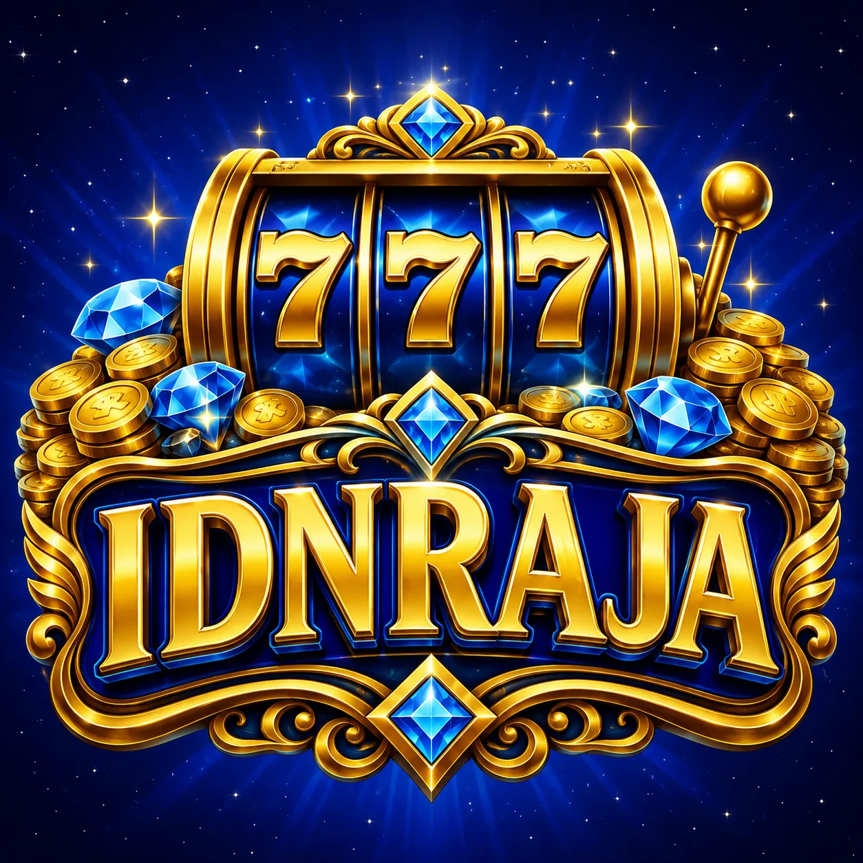 idnraja APK Terbaru: Download Cepat dan Gratis
