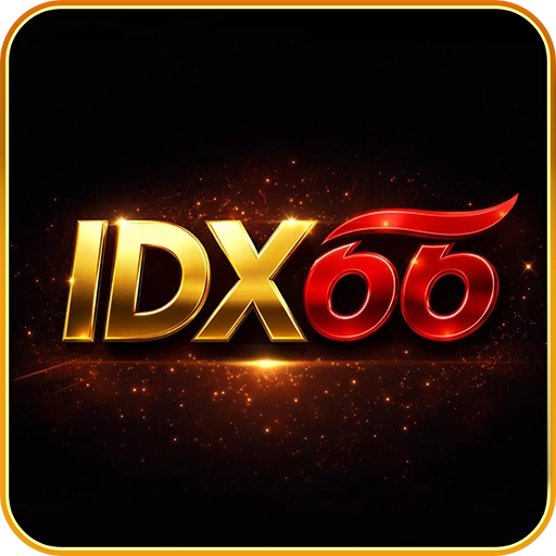 idx66 APK Terbaru: Download Cepat dan Gratis