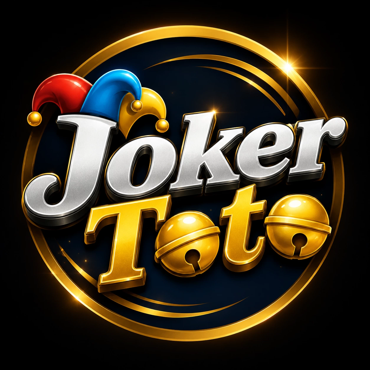 jokertoto APK Terbaru: Download Cepat dan Gratis