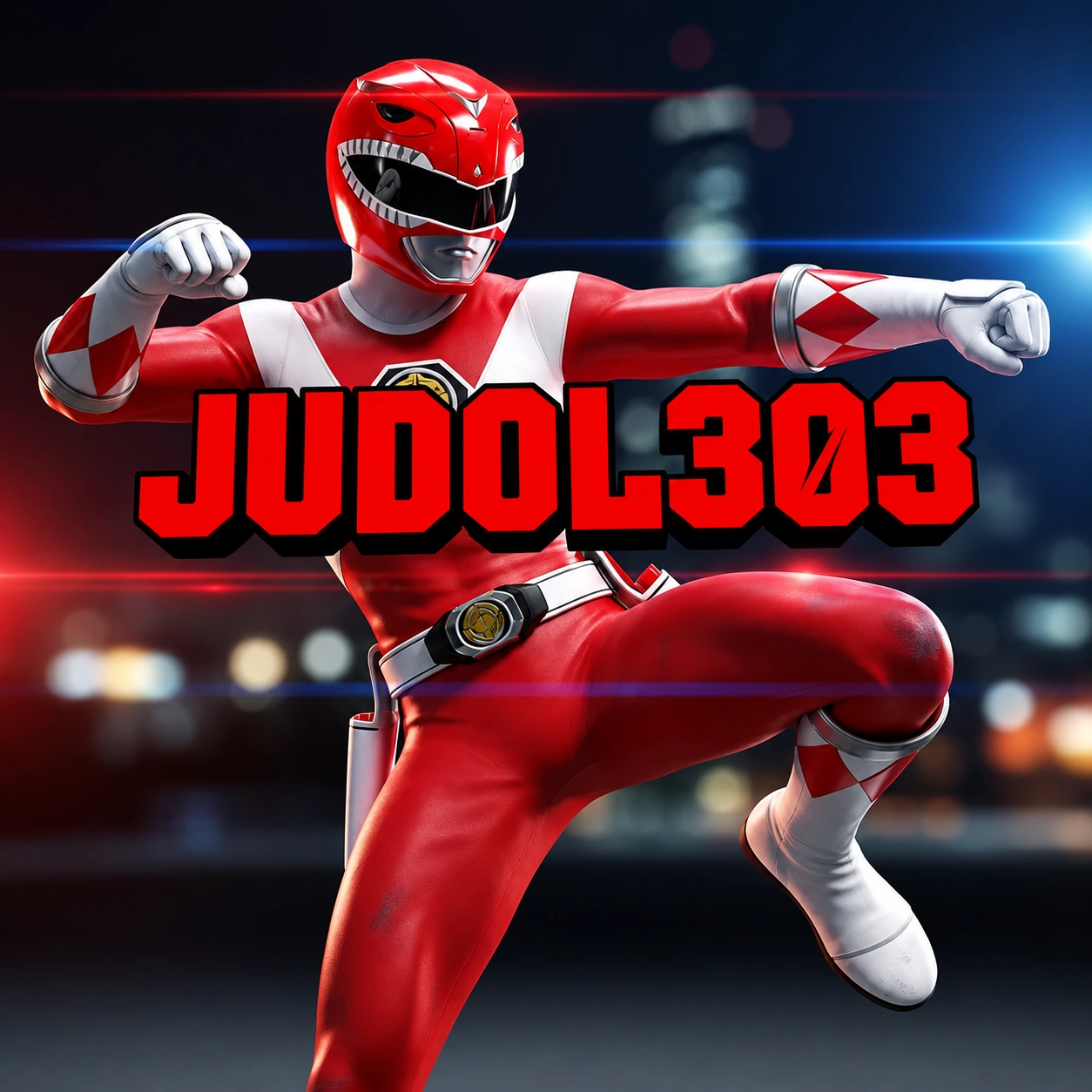 judolo303 APK Terbaru: Download Cepat dan Gratis