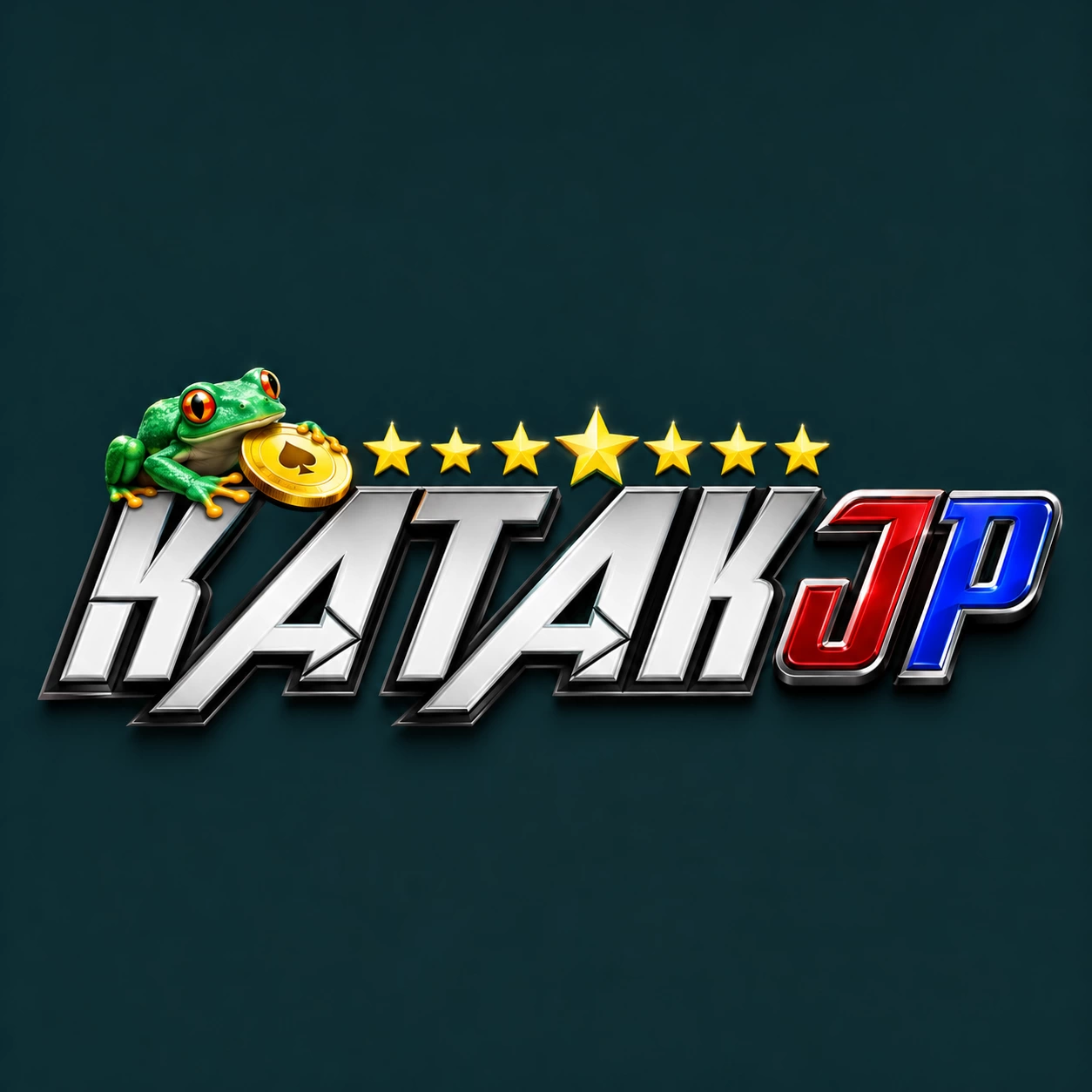 katakjp APK Terbaru: Download Cepat dan Gratis