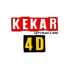 kekar4d APK Terbaru: Download Cepat dan Gratis