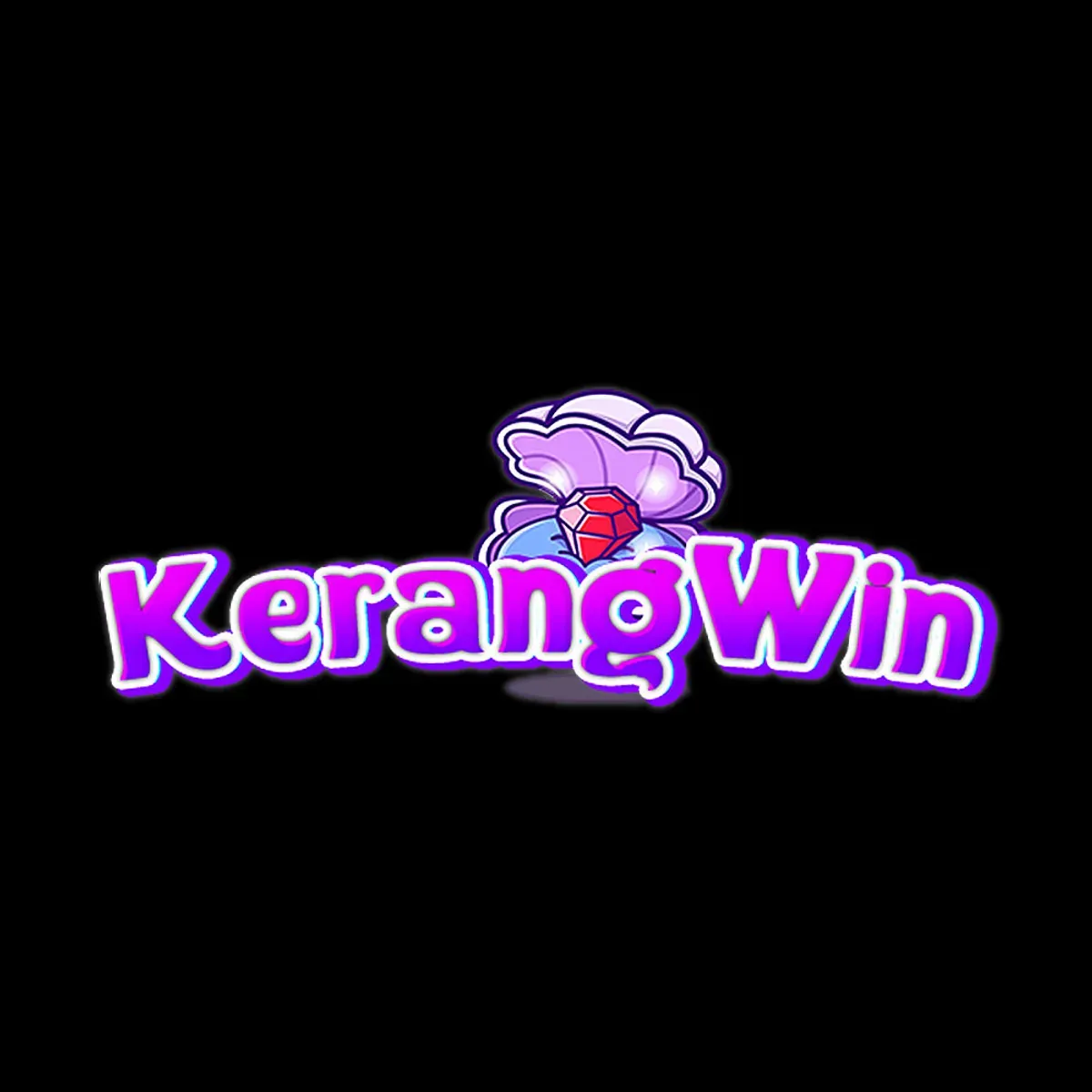 kerangwin APK Terbaru: Download Cepat dan Gratis
