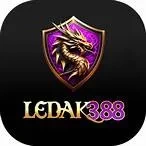 ledak388 APK Terbaru: Download Cepat dan Gratis