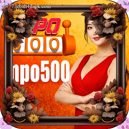 mpo500 APK Terbaru: Download Cepat dan Gratis