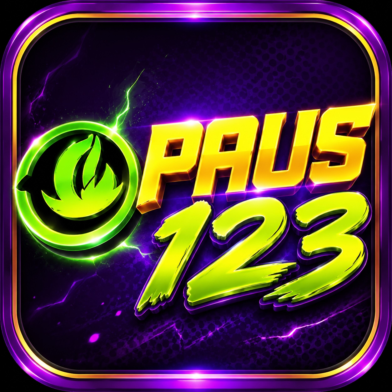 paus123 APK Terbaru: Download Cepat dan Gratis
