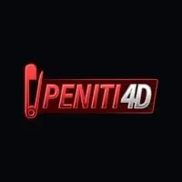 peniti4d APK Terbaru: Download Cepat dan Gratis