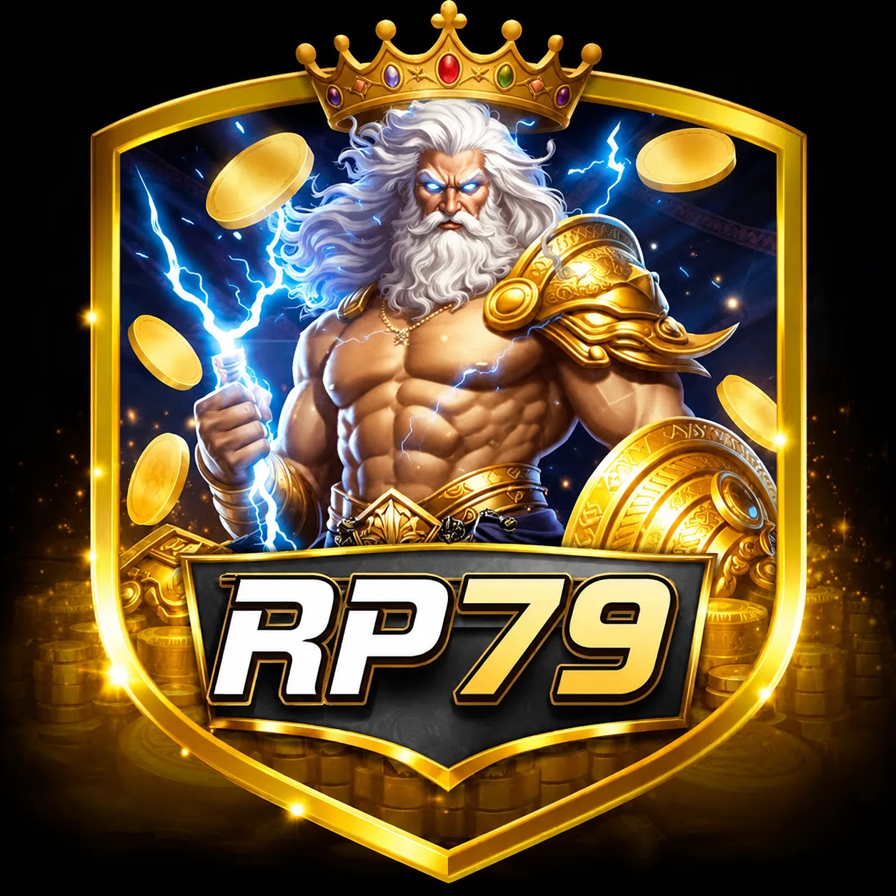 rp79 APK Terbaru: Download Cepat dan Gratis