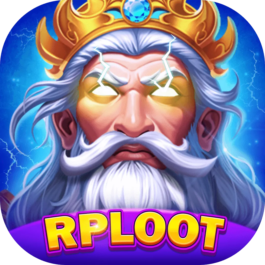 rploot APK Terbaru: Download Cepat dan Gratis