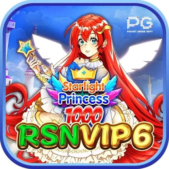 rsnvip6 APK Terbaru: Download Cepat dan Gratis