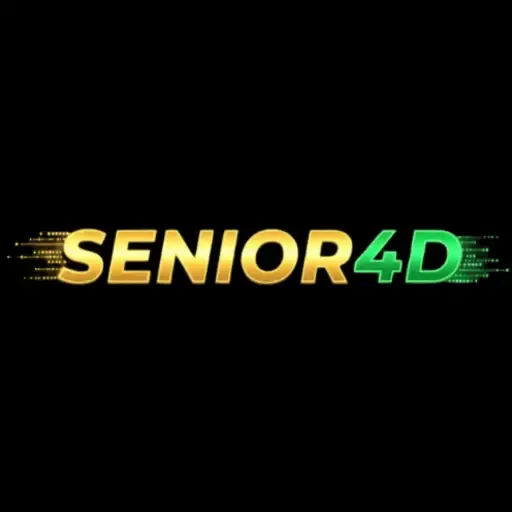 senior4d APK Terbaru: Download Cepat dan Gratis