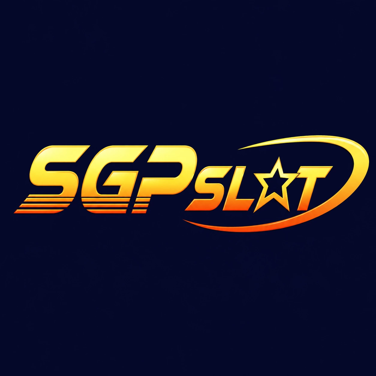 sgpslsot APK Terbaru: Download Cepat dan Gratis