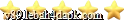 star APK Terbaru: Download Cepat dan Gratis
