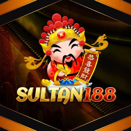 sultan188 APK Terbaru: Download Cepat dan Gratis