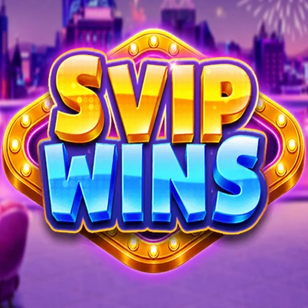 svipwins APK Terbaru: Download Cepat dan Gratis