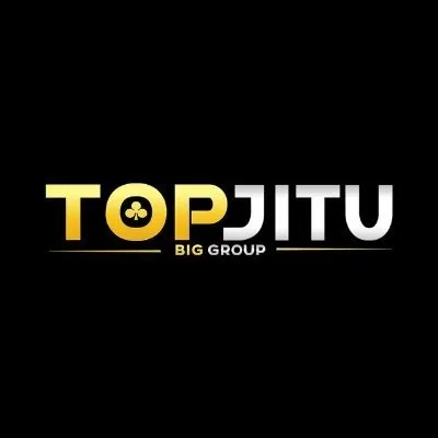 topjitu APK Terbaru: Download Cepat dan Gratis