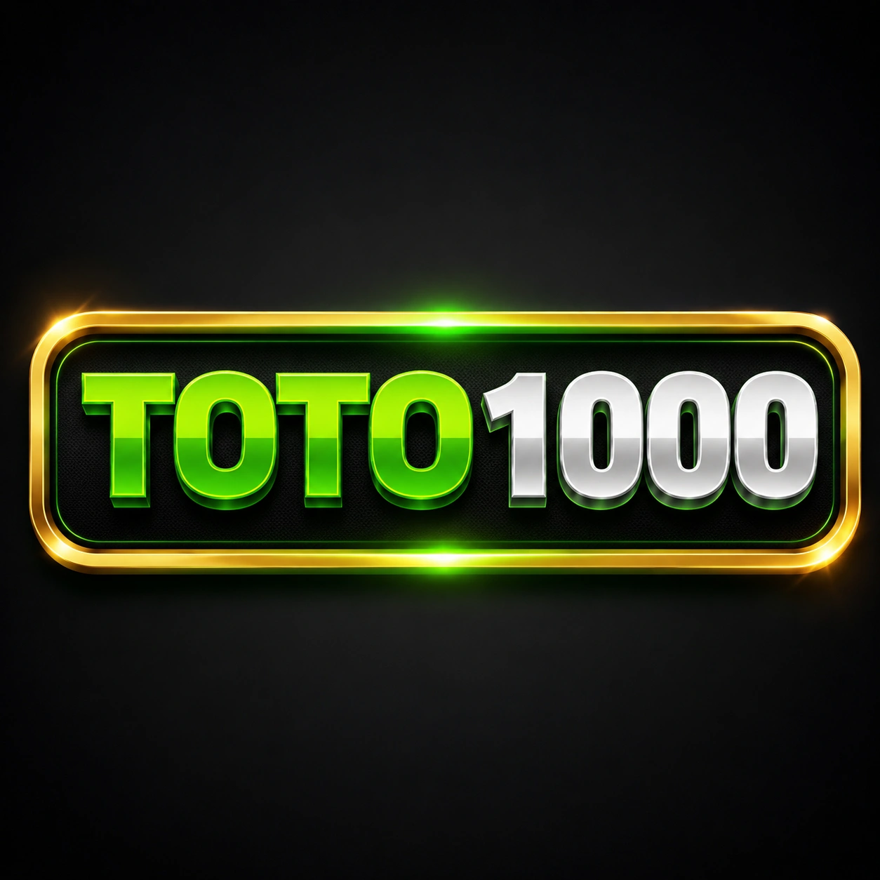 toto1000 APK Terbaru: Download Cepat dan Gratis