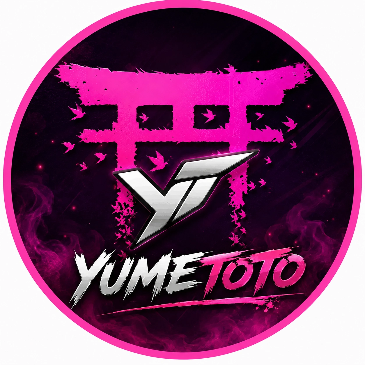 yumetoto APK Terbaru: Download Cepat dan Gratis