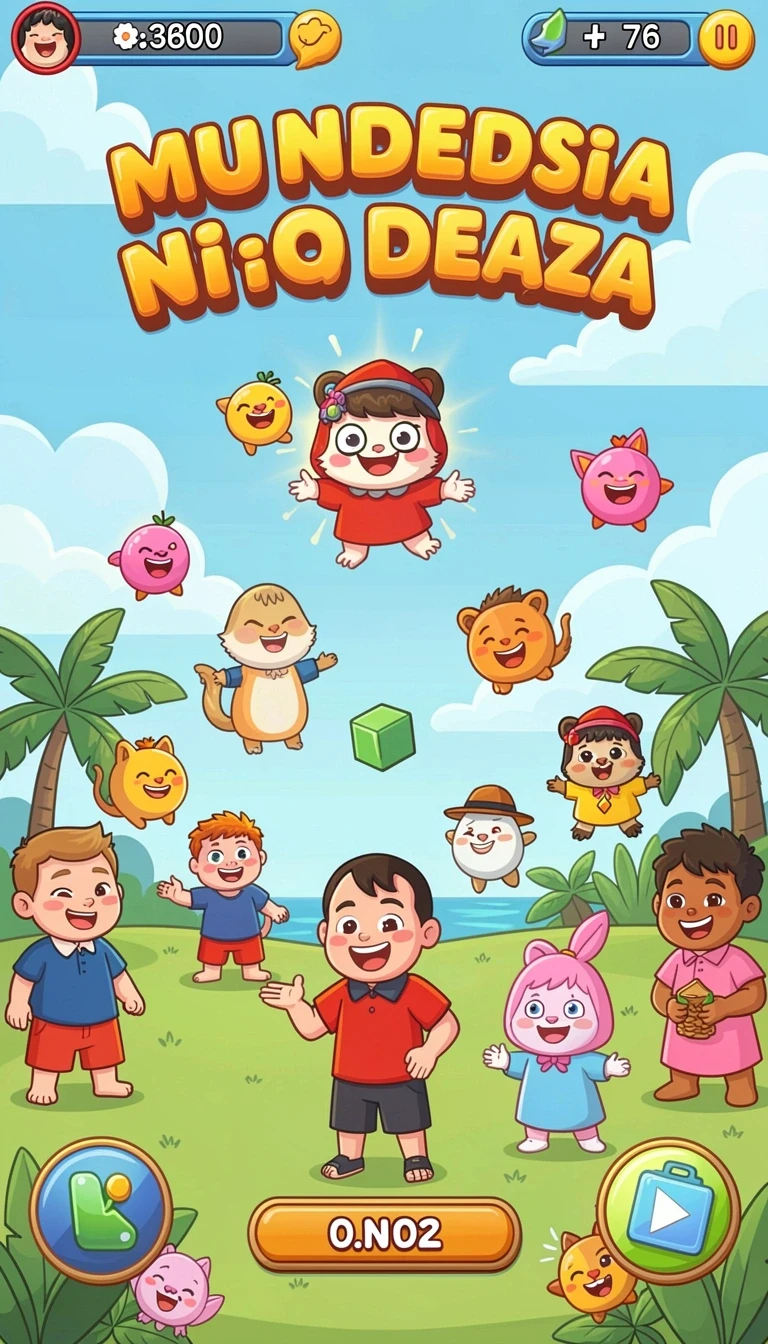 Review Aplikasi boy303 screenshot 2