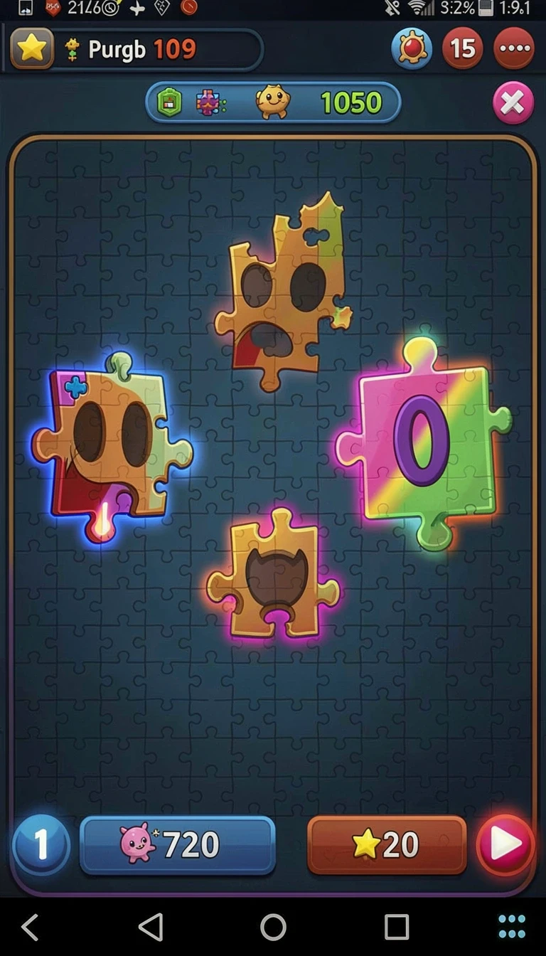tegaltoto APK Terbaru: Download Cepat dan Gratis screenshot 4