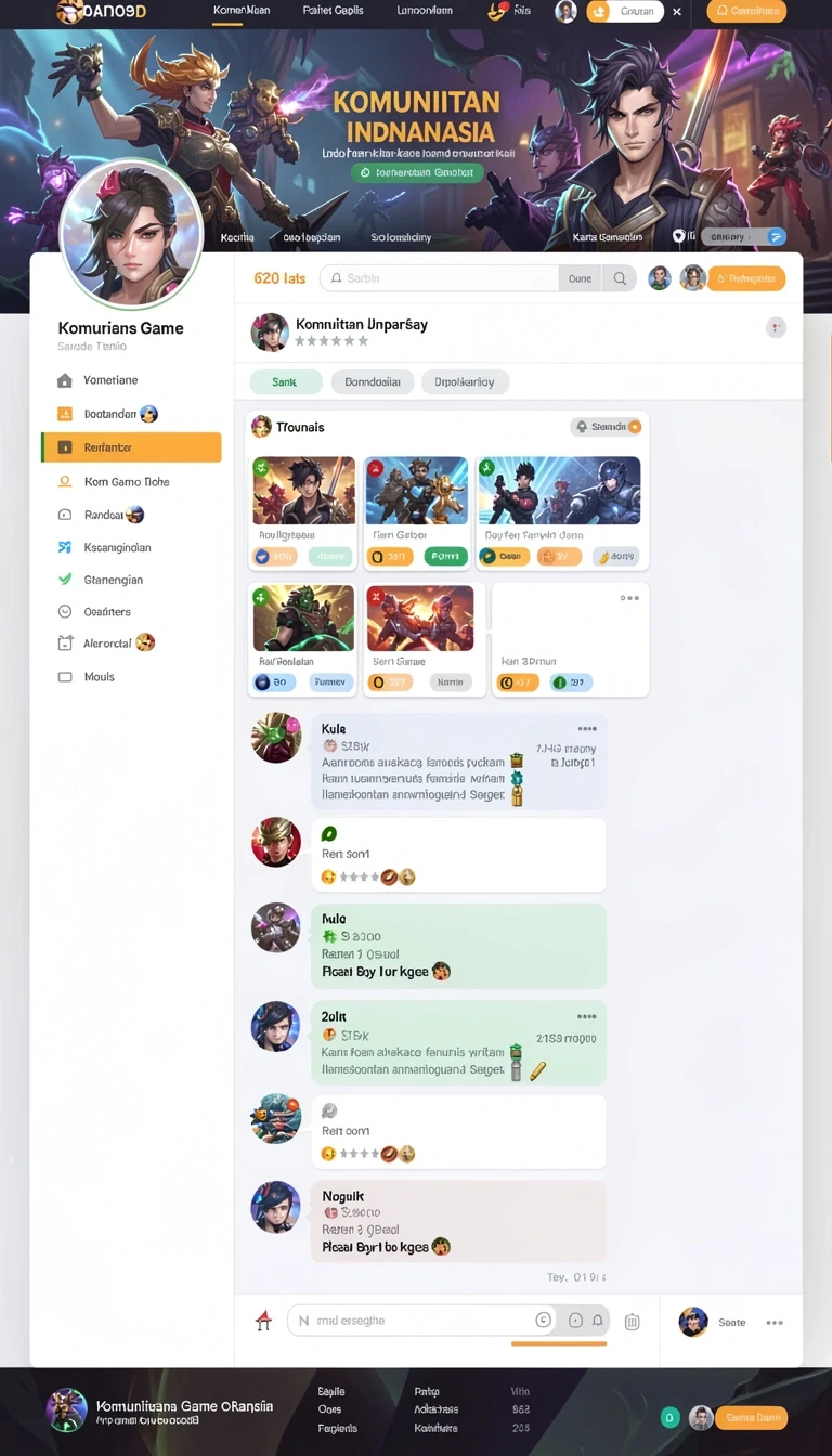 999zk APK Terbaru: Download Cepat dan Gratis screenshot 3