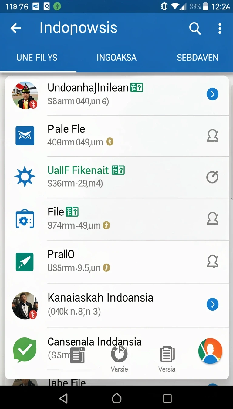 Review Aplikasi boy303 screenshot 4