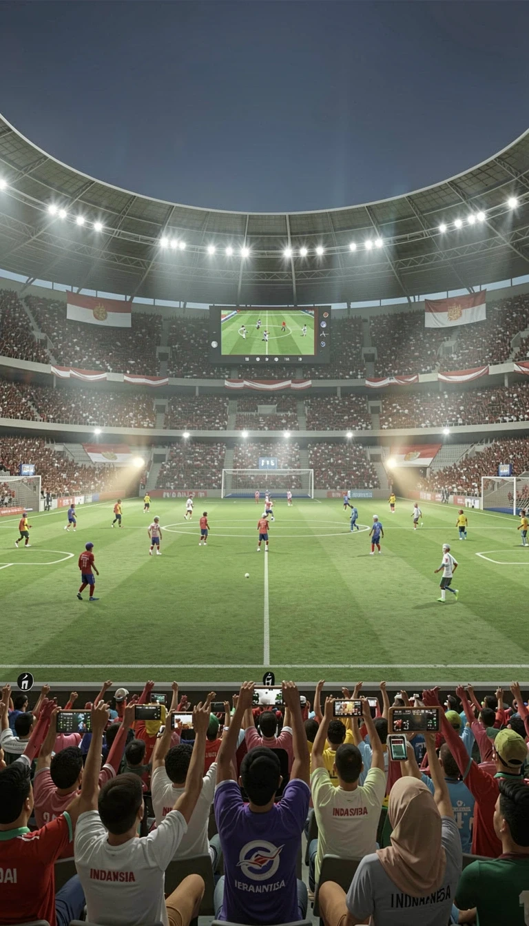 tar555 APK Terbaru: Download Cepat dan Gratis screenshot 1