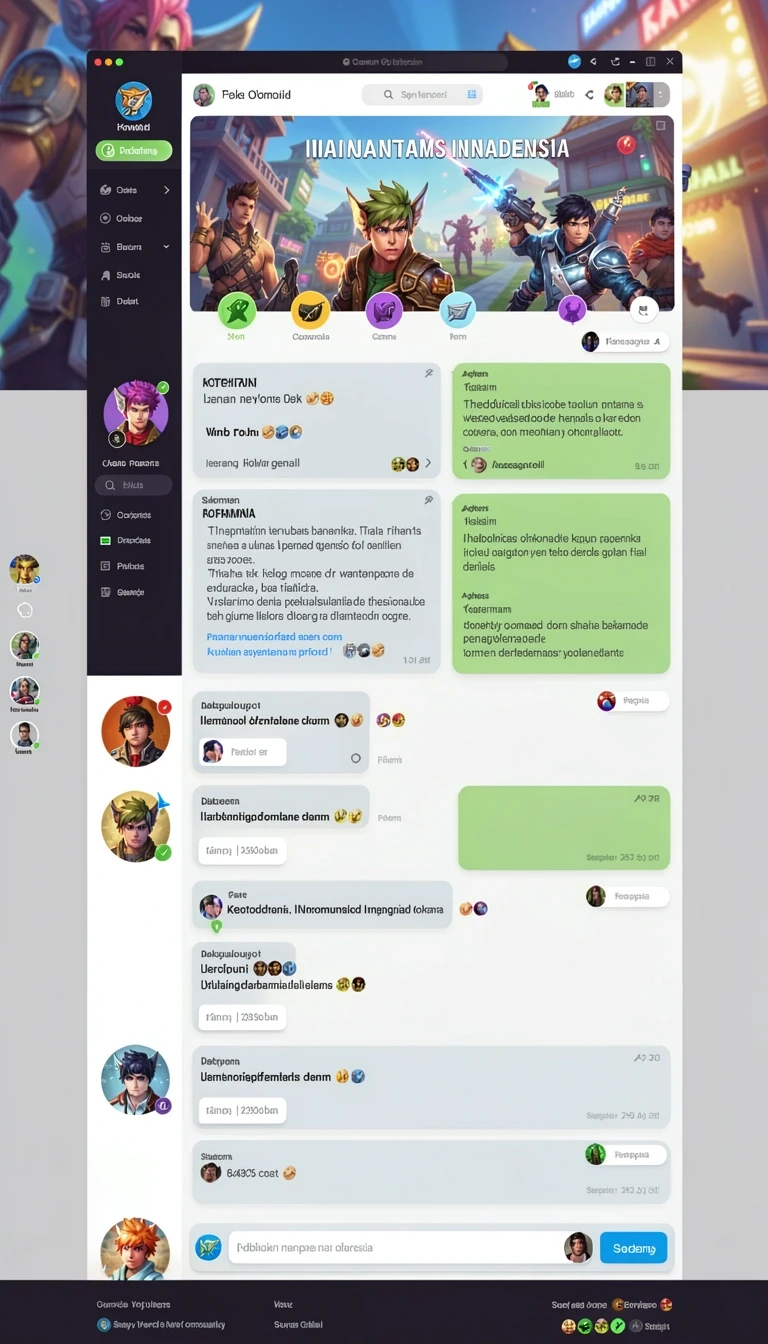 98spin APK Terbaru: Download Cepat dan Gratis screenshot 3