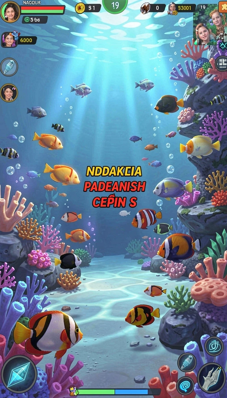 Review Aplikasi api77 screenshot 1