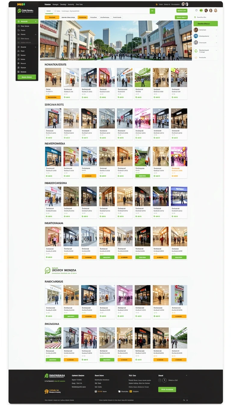 haikuotk APK Terbaru: Download Cepat dan Gratis screenshot 1