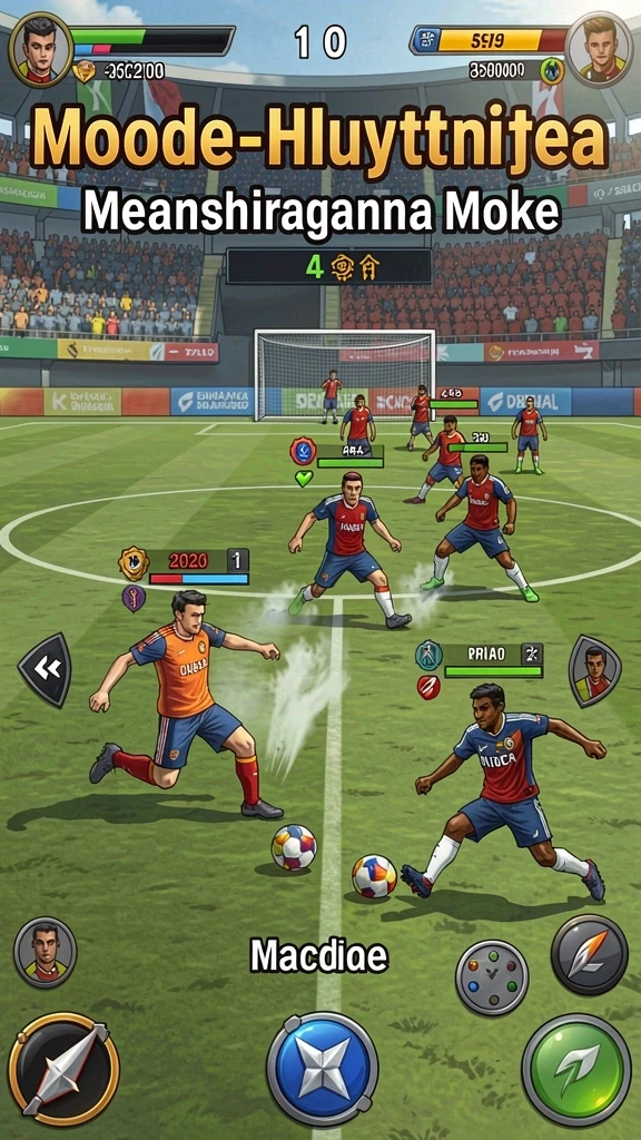 supraslot APK Terbaru: Download Cepat dan Gratis screenshot 1