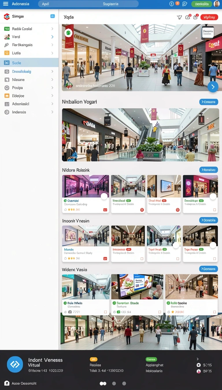 jokertoto APK Terbaru: Download Cepat dan Gratis screenshot 1