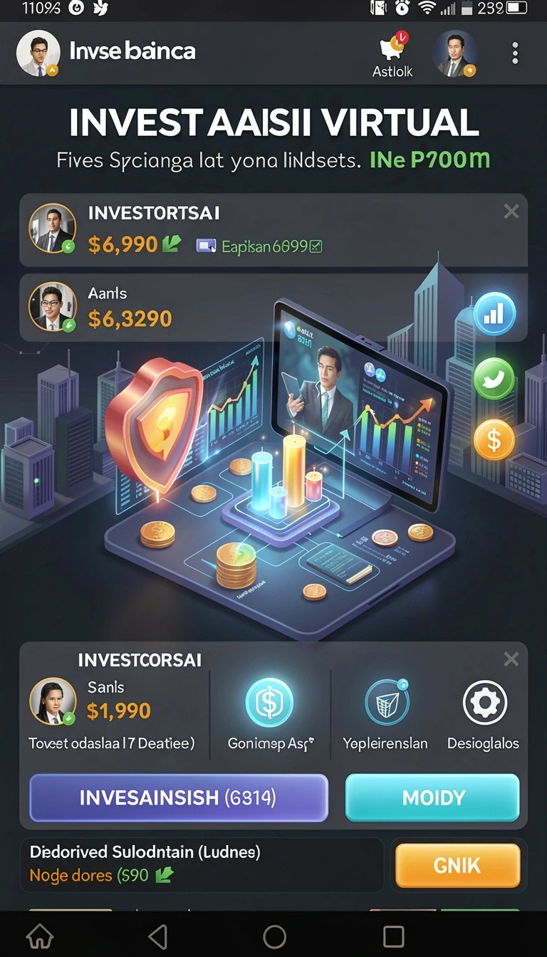 rr44 APK Terbaru: Download Cepat dan Gratis screenshot 2