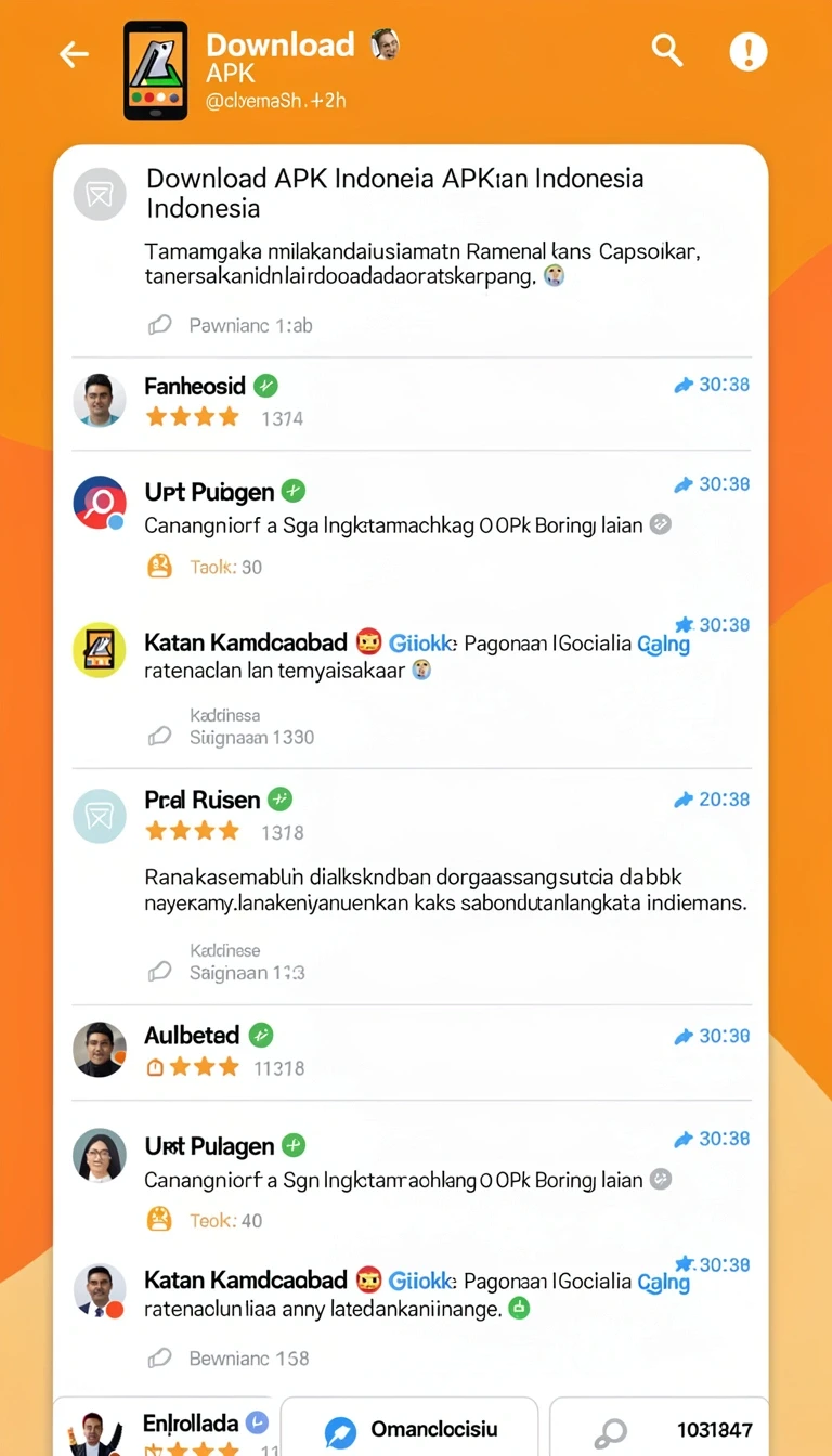 winstar APK Terbaru: Download Cepat dan Gratis screenshot 2