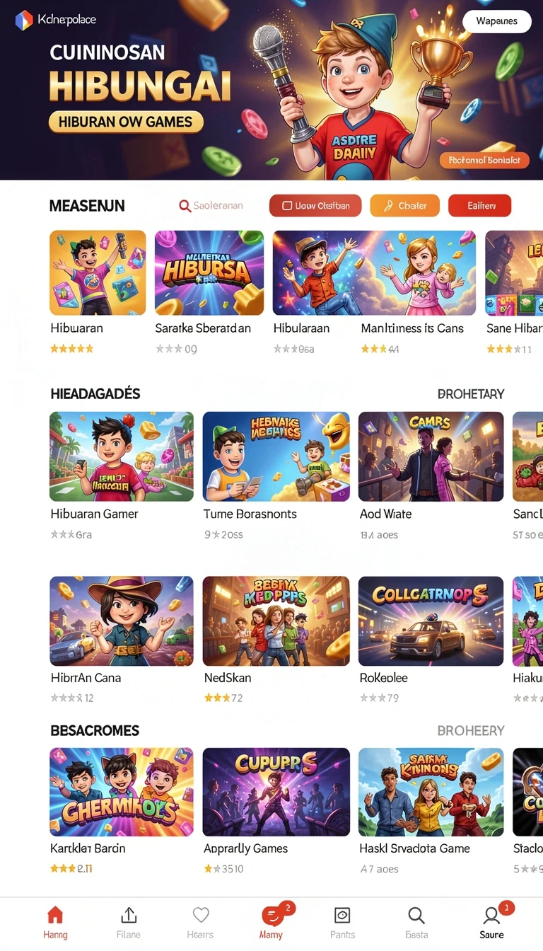 topi189 APK Terbaru: Download Cepat dan Gratis screenshot 4