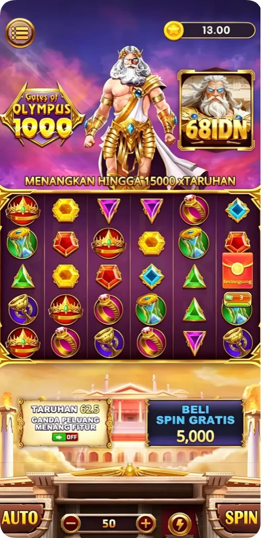 yumetoto APK Terbaru: Download Cepat dan Gratis screenshot 4