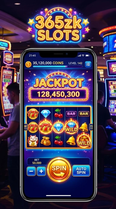 toto1000 APK Terbaru: Download Cepat dan Gratis screenshot 2