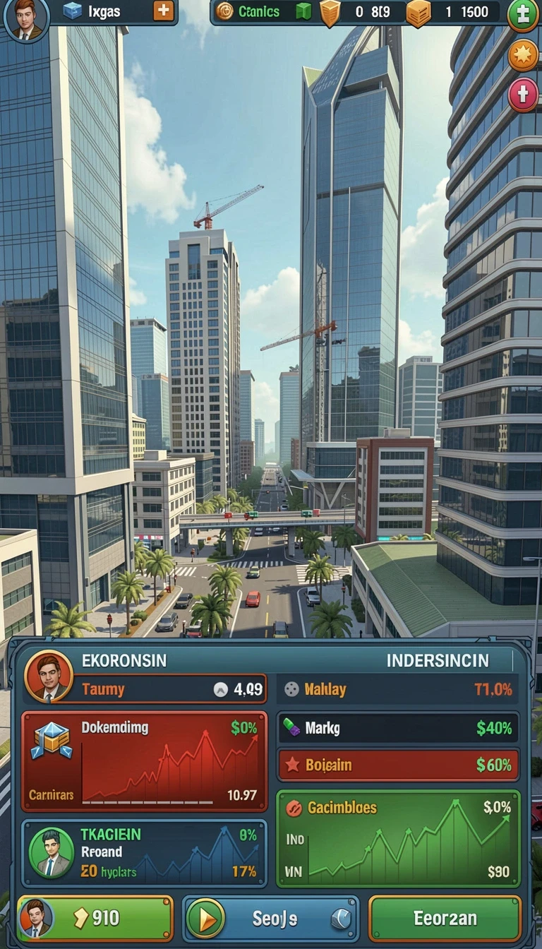 judolo303 APK Terbaru: Download Cepat dan Gratis screenshot 4