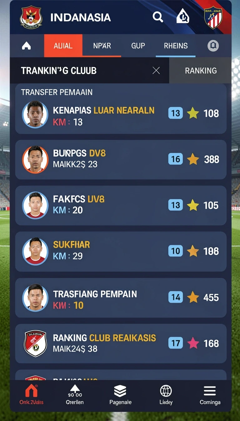 Review Aplikasi boy303 screenshot 3