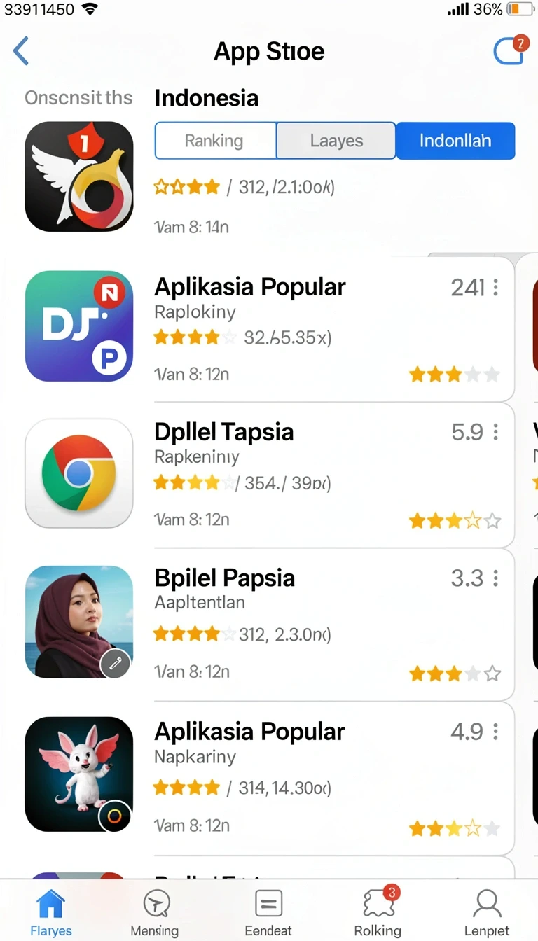 dubaitoto APK Terbaru: Download Cepat dan Gratis screenshot 2