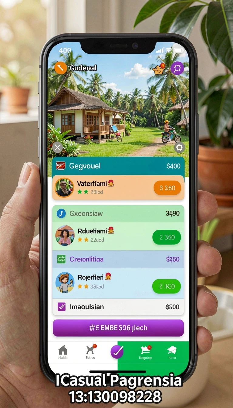 star APK Terbaru: Download Cepat dan Gratis screenshot 4