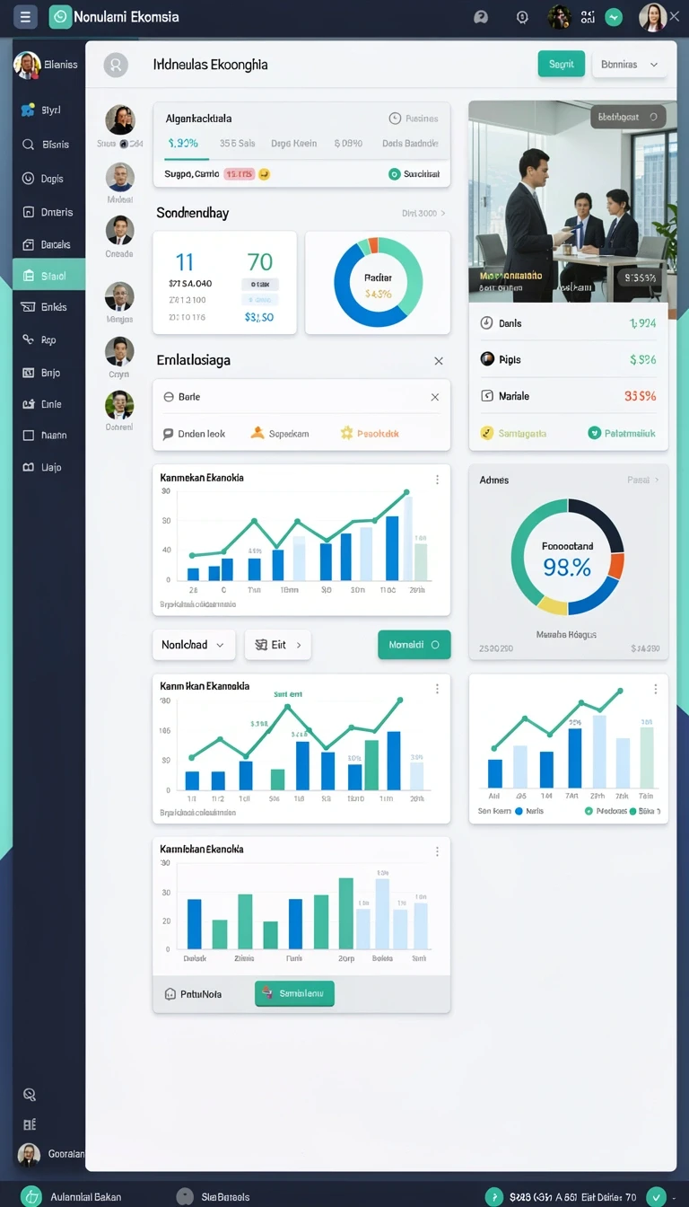 nex777 APK Terbaru: Download Cepat dan Gratis screenshot 1