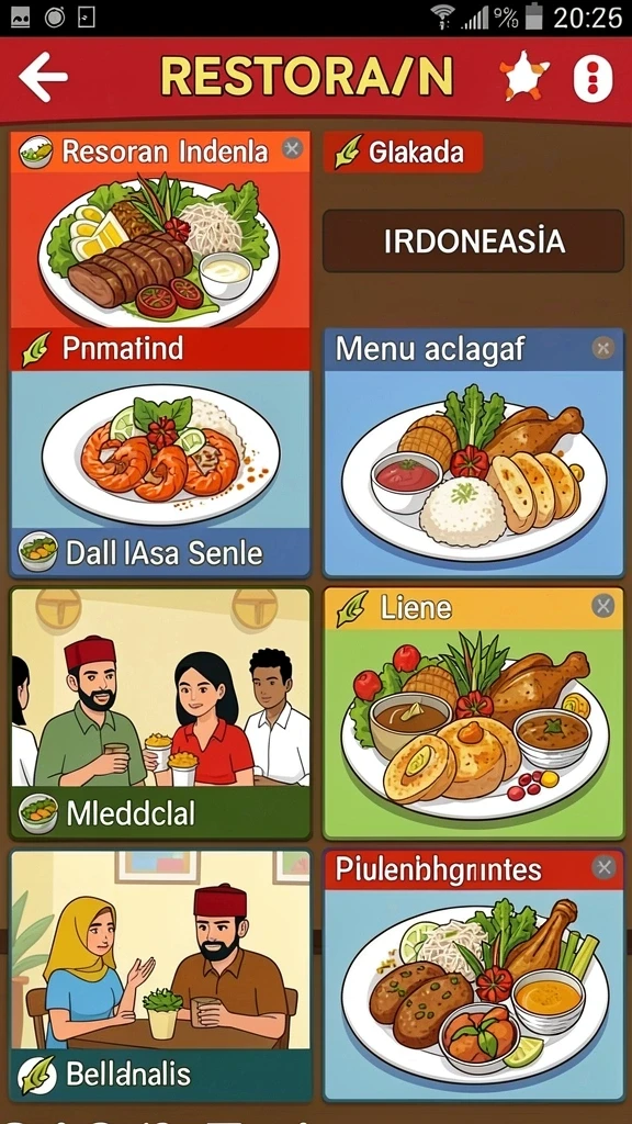 bank303 APK Terbaru: Download Cepat dan Gratis screenshot 2